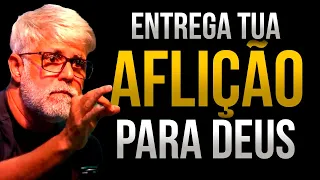 NÃO se prenda ao PASSADO, creia no MELHOR de DEUS! | Pastor Cláudio Duarte