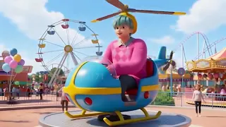 Https Youtu Be N0ez ATgmdY Si HpB 1izT6YD3C4P6 