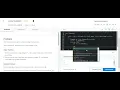 Lucky Numbers Codechef solution Starter 73 codechef contest JAVA