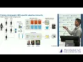 Download Lagu Dr. Yang Cheng: Activated intrahepatic HBV-specific T \u0026 B cells correlated with acute liver failure