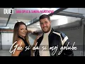 Download Lagu SAVA CIPLIC I SANDRA MLADENOVIĆ - GDE SI DA SI MOJ GOLUBE - official cover 2023