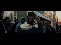 H20 hadd- BACK THEN (OFFICIAL VIDEO)