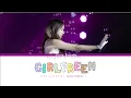 Download Lagu GIRLFREEN - Freen Sarocha | Vietsub | EngSub #SarochaSoloStage
