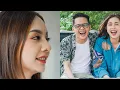 Download Lagu LESUNG PIPI - RENDY OKTO | OFFICIAL VIDEO CLIP | 2022
