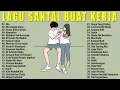 50 Lagu Enak Didengar Saat Santai dan Kerja | Lagu Pop Indonesia