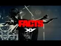 Download Lagu XY - FACTS（Official Live Performance）