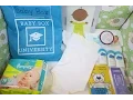 BABY BOX CO BABY BOX UNIVERSITY IN CANADA