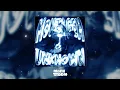 MONTAGEM UNKNOWN (SUPER SLOWED) - AKXNESHIVA, AVENXIR, HAMIBEATS