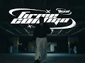 Yexel - Firme Contigo  (Video Oficial)