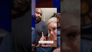 When You Ask TikTok To Investigate Your Fiancé 