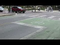 San Antonio adopts new multi-billion dollar bike plan