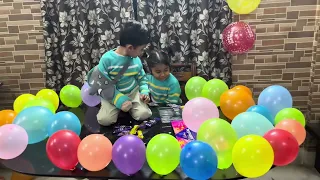 #shorts #viralvideo