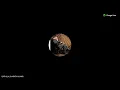 Introduction to the Linux Shell Lab-1