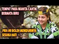 Download Lagu Suku Kalash Di Pakistan || Tradisi Pemuda Meniduri Semua Wanita Yang Diinginkan