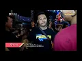 Download Lagu New pallapa voc gerry mahesa jatuh cinta