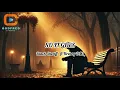 SO IT GOES , Black Sheriff ft Fireboy DML