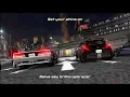 Download Lagu Get Your Shine On - Midnight Club 3 (Legendado/Lyrics)