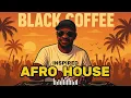 Lagu Deep \u0026 Soulful Afro House 2025  Adam Port Inspired Summer Mix 4