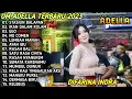 Download Lagu STASIUN BALAPAN - DIFARINA INDRA | OM ADELLA TERBARU 2023 FULL ALBUM