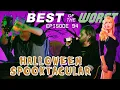 Download Lagu Best of the Worst: Shock Em Dead, Hollow Gate, and The Satan Killer