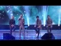 Download Lagu [ABPBH2014] Hazama, Black, Azlan Att \u0026 Akim - Persembahan (Appreciation to Tan Sri S.M Salim)