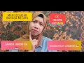 Download Lagu EPS 3 ❤ | BELAJAR BAHASA MELAYU SINGAPORE | KALIMAT PERTANYAAN | 🇮🇩🇸🇬
