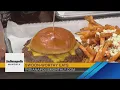 Big Hoffa s Smokehouse BBQ - 25