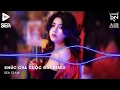Lagu Nonstop TikTok 2026 - Khúc Cua Cuộc Đời Remix🎼Cuộc Đời Mà Thì Phải Có Những Khúc Cua Remix