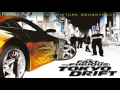 Download Lagu Don Omar - Bandoleros Slowed
