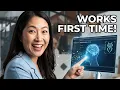 Build Your First AI Agent in 10 Minutes No Coding