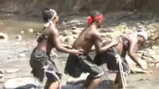 awilo kidume cha mbeya ukimwi safwa