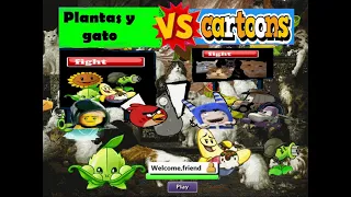 plants vs zombies mod plants vs cars mod de spiderjuan