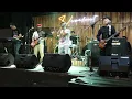 Download Lagu FUNKOP || MAWARKU || LIVE COVER || (ROBBY FUNKOP)