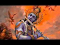 Download Lagu Hare Ram Hare Ram Hare Krishna Hare Ram short status #sorts #viral #stutas #krishna #ram#jai