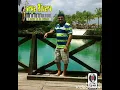 Download Lagu popurri negra isabel jorge rivero el terror de los teclados expo valladolid