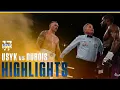 Download Lagu USYK vs DUBOIS 🤩 HIGHLIGHTS