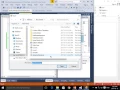 C Tutorials part 21 streamreader