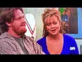 Laff Grounded For Life Promo 2023