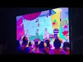 Download Lagu Ulang tahun dubi dubi dam yg ke 2thn. Aku suka musik ayun by teman2 live perfom di Rtv Makin Cakep😙