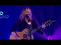 Download Lagu D.N.A - Amor de Primavera (Ao Vivo na Afurada)