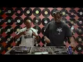 Malumz On Decks - Live Mix 2024