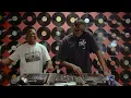 Download Lagu Malumz On Decks - Live Mix 2024