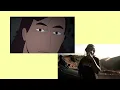 MIKE, Earl Sweatshirt, SURF GANG - Minty // Earth (flip)