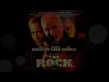 The Rock (OST) - Hummell Gets the Rockets
