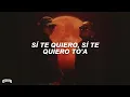 Beéle, Ozuna - PIKITO