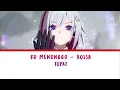 Download Lagu Topaz - Ku Menunggu (Honkai Star Rail Cover AI)