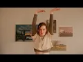 One of Those Days (Summer on the inside - warner case, Jean Torque & Max Kaluza) dance video
