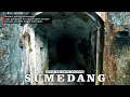 Download Lagu Jejak kolonial Belanda di Sumedang