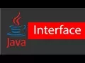 Java Tutorial Bangla Interface In Java JAVA OOP Bangla Part - 17