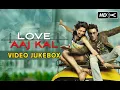 Lagu LOVE AAJ KAL (2009) 💖 - All Movie Songs | Aaj Din Chadeya | Aahun Aahun | Chor Bazari | Twist \u0026 More